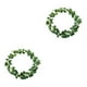 thumbnail image 1 of Guirnalda de eucalipto artificial Bewildely planta vid Navidad Type1 NO1, 1 of 6