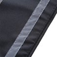 thumbnail image 3 of With Reflective Strip Dog Lift Sling Harness Dogs With Front/rear Leg, Knee, Joint, Hip Injuries Assist Pet _jiue, 3 of 5