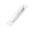 thumbnail image 1 of Wooden Door Balcony Sliding Barn Door Wardrobe Handle Kitchen Cupboard Pull Knob, 1 of 8