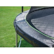 14ft Trampoline