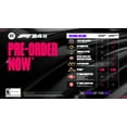 thumbnail image 3 of EA Sports F1 24 for Xbox Series X, 3 of 9