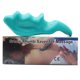 thumbnail image 5 of Herramienta de fisioterapia para el pulgar para aliviar los músculos y la terapia de puntos gatillo Masajeador portátil de tejido profundo para todo el cuerpo, 5 of 7