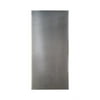 M-D 1 Ft. x 2 Ft. x .020 In. Lincaine Metal Sheet Stock 57323