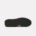 thumbnail image 6 of Reebok R400 Unisex Shoes, 6 of 6