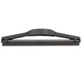 thumbnail image 2 of Cuchillas Del Del Limpiaparabrisas Trasero Trasero Del Coche Negro 7in Fit para Citroen C4 04-10 Baoblaze Limpiaparabrisas trasero, 2 of 7