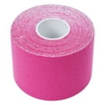Remedy Athletic Kinesiology Tape