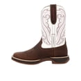 thumbnail image 3 of Durango® Lady Rebel™ Ultra-Lite Western Boot, 3 of 7