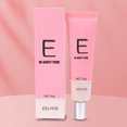 thumbnail image 4 of 30g Corrector Cosméticos Cobertura completa Corrector Fundación Maquillaje para cara de mujer, 4 of 9
