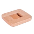 thumbnail image 3 of Jeu de Table Labyrinthe et Bois pour Enfants Adultes Jeu Éducatif Labyrinthe, 3 of 6
