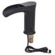 thumbnail image 4 of Grifo De Lavabo Con Sensor Ouitble, Grifo De Sensor Automático, Grifo De Lavabo Electrónico Sin Contacto, Latón G1/2 Pulgadas DN15, Grifo De Lavabo Automático Con Rosca Macho Para Cocina, Restaurante,, 4 of 8