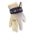 thumbnail image 4 of H-4.0 Replacement Team Color Cuffs, 4 of 6