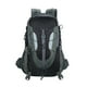 thumbnail image 4 of Mochila de Senderismo Strade Fareast Limited Impermeable 30L para Acampar y Exteriores Negro, 4 of 8