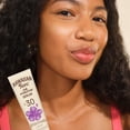 thumbnail image 4 of Hawaiian Tropic Silk Hydration Sunscreen Lotion Serum SPF 30, 4 of 7