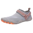 thumbnail image 3 of Unisex Couple's River Trekking Shoes Fashionable And Casual Quick Drying Outdoor Sports Wading Shoes, 3 of 9