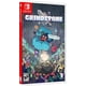 thumbnail image 1 of Juego Grindstone Nintendo Switch CAPY, 1 of 1