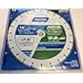 thumbnail image 2 of Ali Industries 241446 14 in. Segmented Rim Diamond Saw Blade, 2 of 2