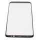 thumbnail image 4 of Pantalla frontal del teléfono negra con herramientas profesionales Reemplazo de pantalla de vidrio móvil para Samsung Galaxy S8 G950, 4 of 5