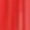 Red, variant on Pepperell Rexlace Plastic Craft Lace, 3/32-Inch Wide, Red