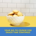 thumbnail image 4 of Kinnikinnick - Lemon Wafers - Gluten Free, Allergy Friendly Cookies - 6.3 oz. Box, 4 of 4