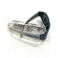thumbnail image 2 of Star Wars Lunettes de Soleil pour Enfants The Mandalorian 3 Ans +, 2 of 2