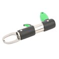 thumbnail image 2 of Kingfisher Fishing Accessory Fly Hemostat 2 of 14