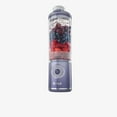thumbnail image 1 of Ninja Blast™ Max Cordless Portable Blender Lavender, 22 oz, 1 of 1