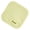Green, variant on Silicone Drain Cover, NonSlip Sealing Cap for Shower Sink Bathtub Control & Hair Stopper