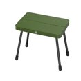 thumbnail image 1 of Wosthever Ligero, plegable, de alto rendimiento, esencial para exteriores, senderismo, pesca, duradero, resistente, adecuado para exteriores y Ropa Deportiva, Zapatos verde, 1 of 6