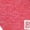Heather Red, variant on Women's Jesus is King Revelation 17:14 Slim Fit V-Neck T-Shirt Large Heather Red