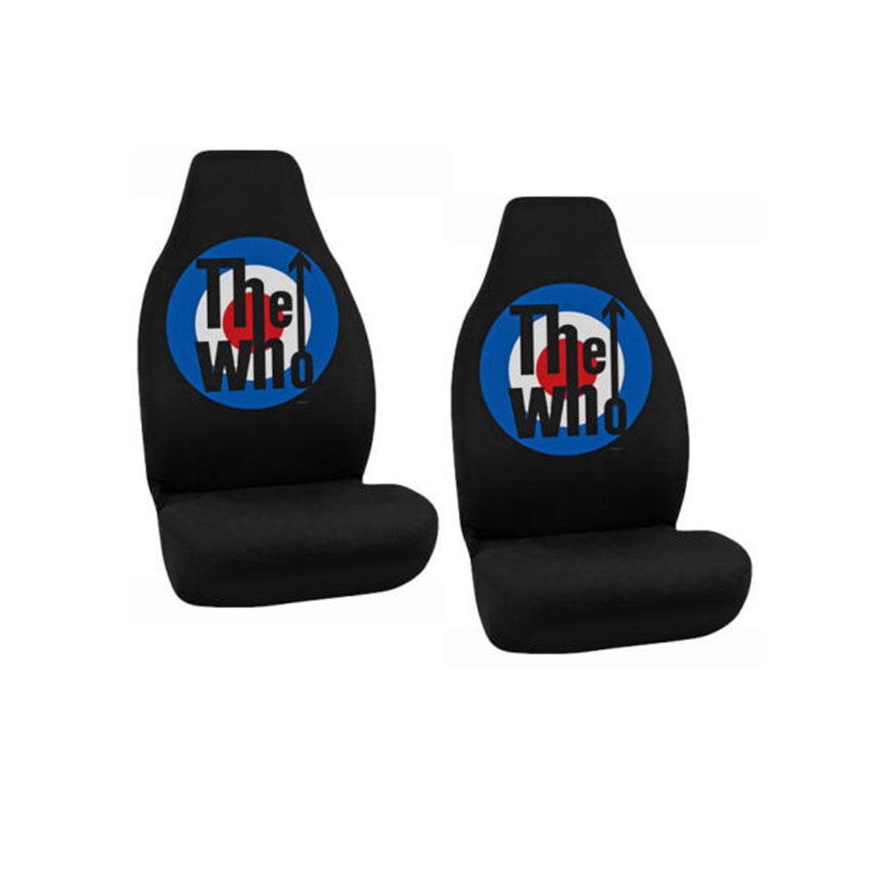 cheap seat covers walmart