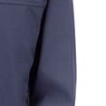thumbnail image 4 of Result Mens Classic Soft Shell Jacket, 4 of 4