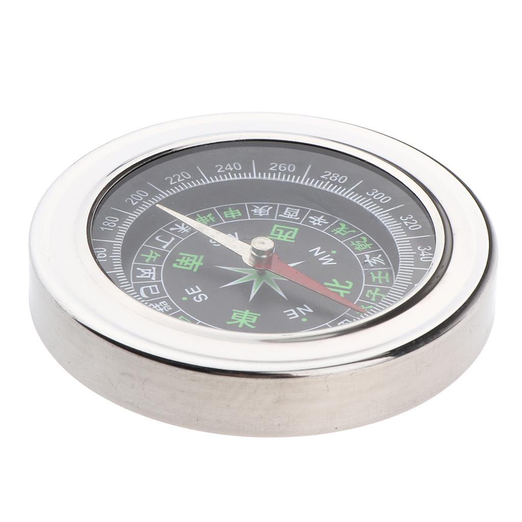 Kids Navigation Reliable Outdoor for Kids Child Navigation, Orienteering - Walmart.com