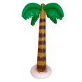 thumbnail image 4 of Naiovety Globo inflable de fiesta hawaiana Suministro de playa tropical al aire libre para fondo de fiesta Adornos de juguete para niños type8 Type2 NO2, 4 of 6