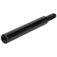 thumbnail image 5 of Palanza de 4 Pulgadas de Perilla de Cambio Manual de Palanca Manual de Cambios de Cambios de Engranje M10X1.25 Black Universal Accessory, 5 of 7