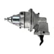 thumbnail image 1 of Bomba de combustible para motor marino,Reemplazo de bomba de combustible mecánica 3854858,Bomba de combustible de repuesto de fácil instalación,Bomba de combustible automotriz de alto, 1 of 7