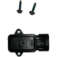 thumbnail image 1 of Motorcraft DY1164 Throttle Position Sensor, 1 of 3