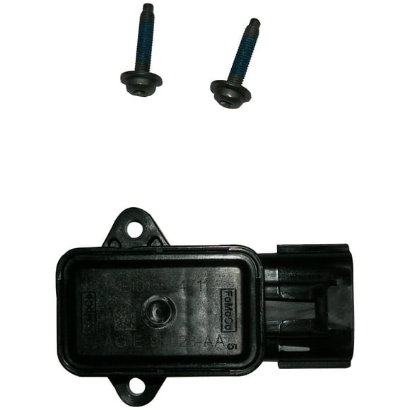 Motorcraft DY1164 Throttle Position Sensor