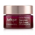 thumbnail image 2 of Jurlique Herbal Recovery Signature Eye Cream 0.5oz - Missing Box, 2 of 3