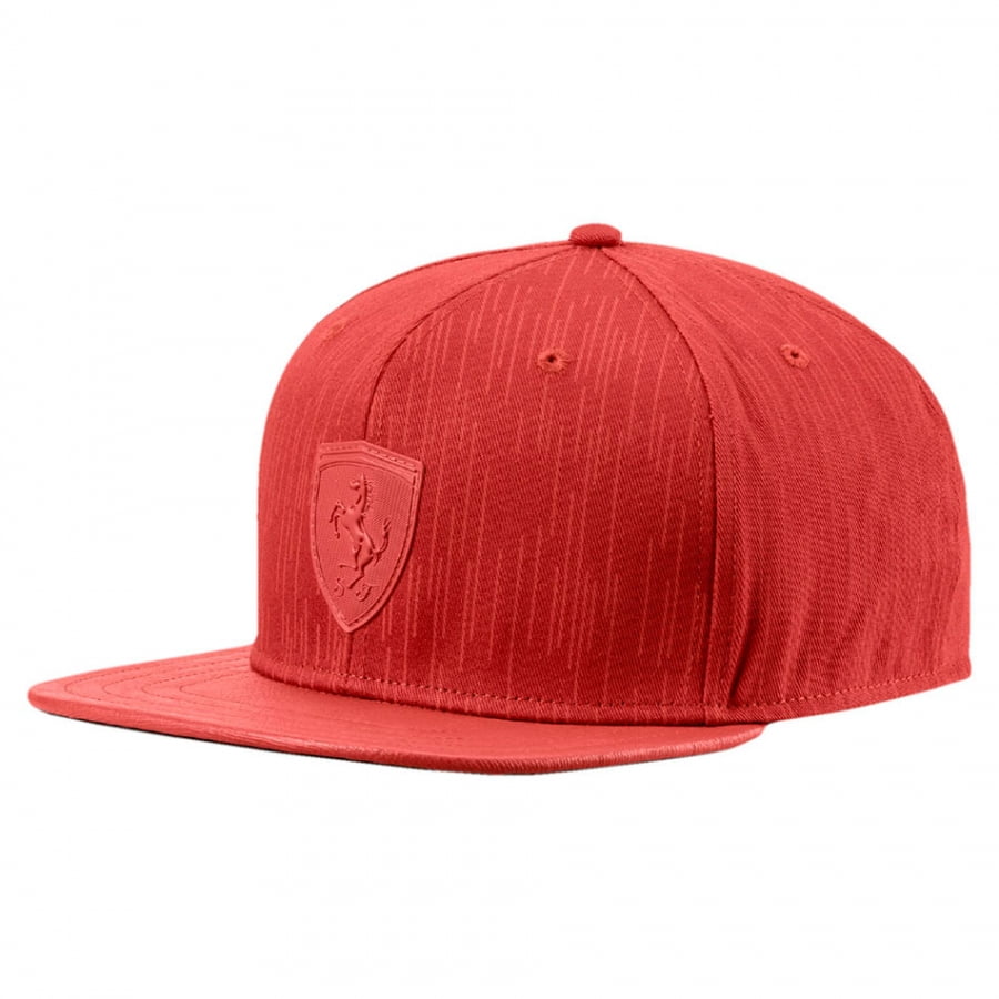 puma ferrari lifestyle