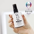 thumbnail image 3 of Tratamiento antihumedad COLOR WOW Extra Strength Dream Coat, 3 of 6