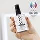 thumbnail image 3 of Tratamiento antihumedad COLOR WOW Extra Strength Dream Coat, 3 of 6