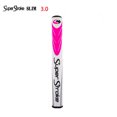 thumbnail image 1 of Carbon Golf Clubs Putter Grip Compatible For Superstroke 2.0 3.0 5.0 Ultra Lightweight Non-slip Golf Grips Wrap, 1 of 7