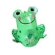 thumbnail image 5 of Juguete inflable perfecl rana elástica Actividades al aire libre PVC, 5 of 8