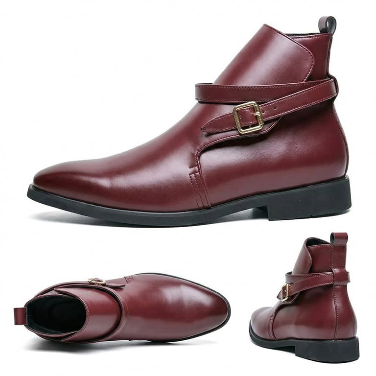 walmart dress boots Womens Dress Boots Clearance, Discounts & Rollbacks