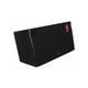 thumbnail image 2 of Subwoofer Nova TERRA TX 218 activo 2000w RMS DSP, 2 of 3
