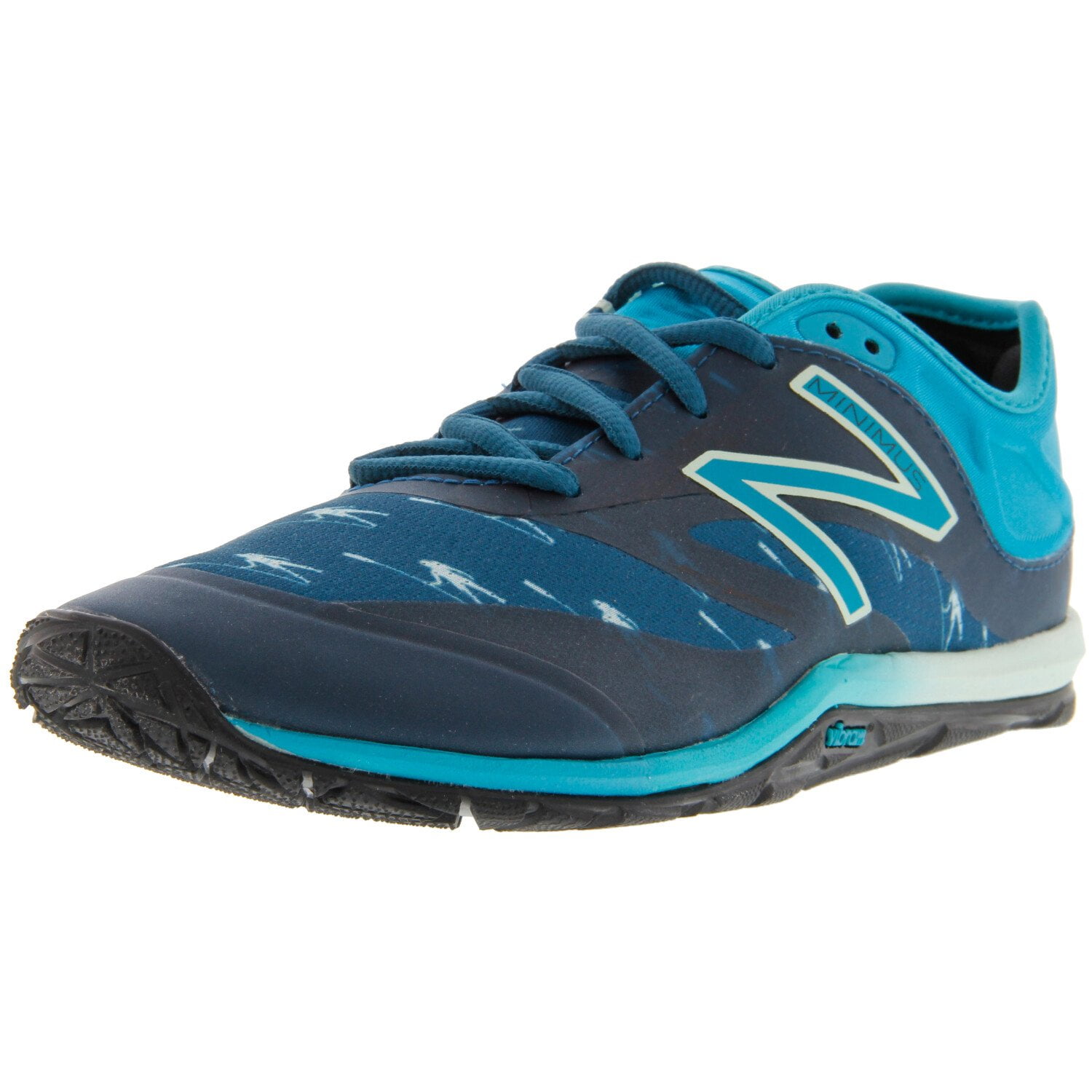 new balance wx20