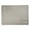 Gray, variant on A6 Cutting Pad, Loetky Double-Sided Craft Cutting Board, Self-Repairing Rotary Cutting Mat For Sewing Fabric Precision Scrapbooking Project