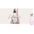 thumbnail image 3 of Extatic Balmain par Pierre Balmain pour Femmes - Vaporisateur EDT 3 oz, 3 of 3