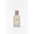 thumbnail image 2 of Perfume Zara Musk Confidential Mujer 100 ml Eau de Parfum, 2 of 3