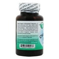 thumbnail image 3 of World Organic - Chlorophyll Caps 60 mg. - 100 Capsules, 3 of 3